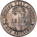 1 Shilling (Trial)