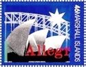 Australia 225th Anniv.