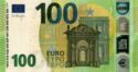 100 Euro