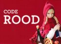 Efteling "Code Rood"