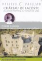Château De Lacoste