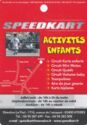 Speedkart
