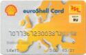 EuroShell Card - RU