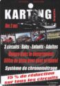 Karting Argel1es