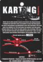 Karting Argel1es