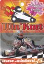 Win'Kart