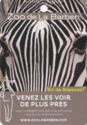 Zoo de la Barben
