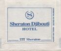 Sheraton Djibouti
