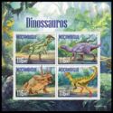 Dinosaurs