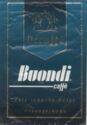 Decaffé Buondi