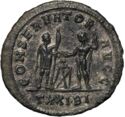 1 Antoninianus