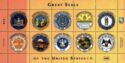 Great Seals of the United States