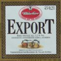 Villacher Export