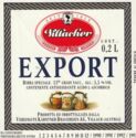 Villacher Export