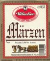 Villacher Märzen