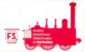 Museo Nazionale Ferroviario di Pietrarsa