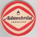 Adambrau