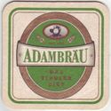 Adambrau