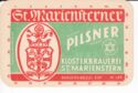 St. Mariensterner Pilsner