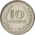 10 Centavos