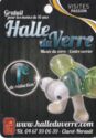 Halle du Verre