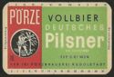 Pörze Pilsner