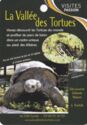 La Vallée des Tortues
