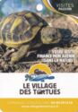 Le Village Des Tortues