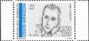 Louis Aragon (1897-1982)