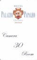 Hotel Palazzo Papaleo