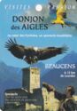 Donjon des Aigles