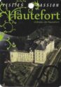 Hautefort
