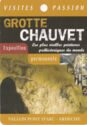Grotte Chauvet