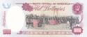 1,000 Bolívares