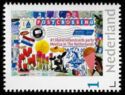 Postcrossing 150 years of postcards Amsterdam meeting modern