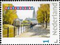 Postcrossing Meeting Breda 19-10-2019