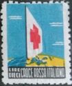 Italian Red Cross