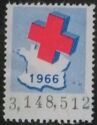 Red Cross
