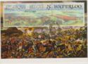 Battle of Waterloo