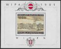 Stampexhibition WIPA