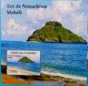 Nimachiwa Island (Moheli)
