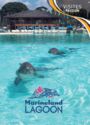 Marineland Lagoon
