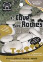 La Cave des Roches