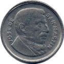 10 Centavos