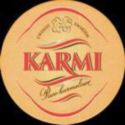 Karmi