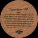 Karmi - Impresjonizm