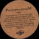 Karmi - Postimpresjonizm