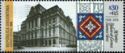 90th Anniversary of Buenos Aires Main Post Office