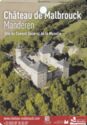 Château de Malbrouck - Niki De Saint Phalle