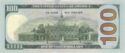 100 Dollars